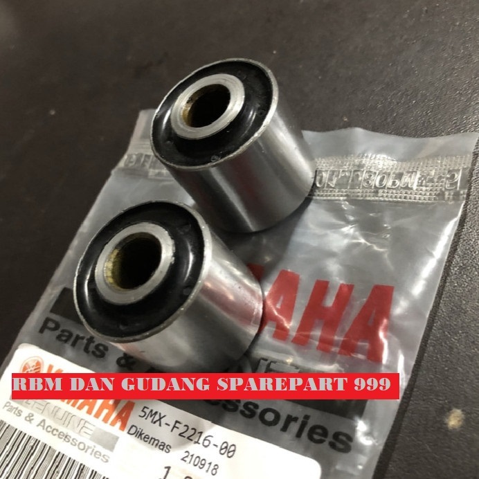 BOSH FORK MIO MIO SOUL MIO J FINO SOUL GT MIO M3 BOSH ARM (5TL /5MX)