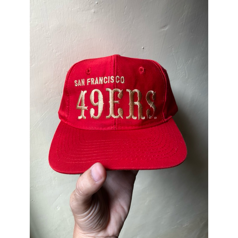 SF 49ers