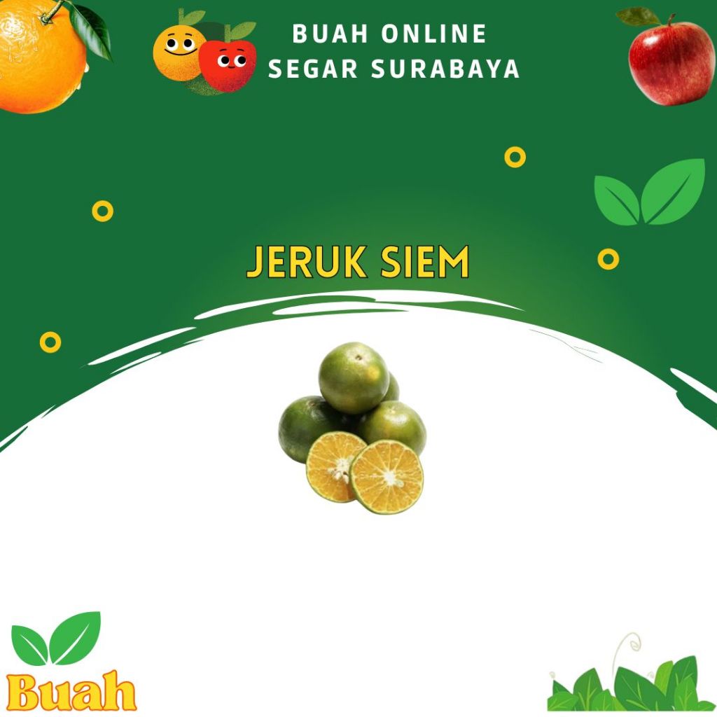 

jeruk siem siam malang lokal 900-1000gr jeruk keprok kupas