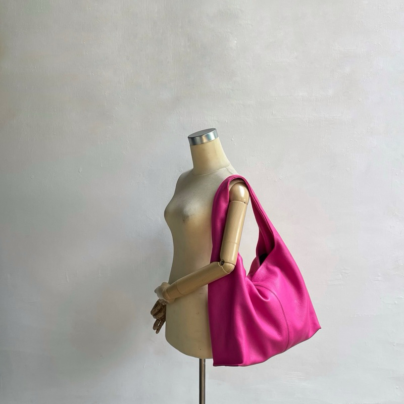 NINETTE - Saberobag