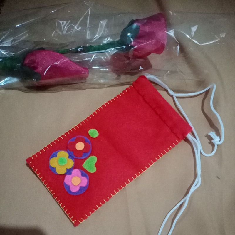 

tempat angpau , amplop lebaran ,dompet koin