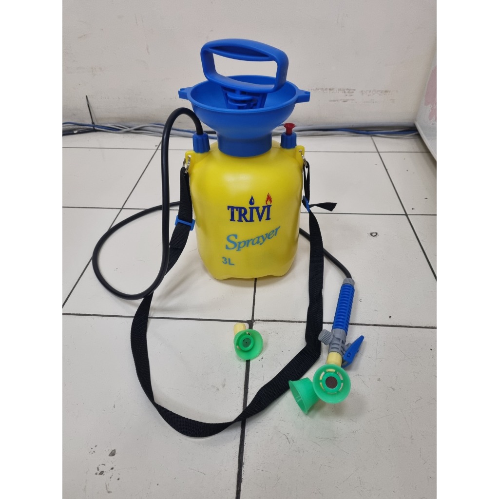 bottle carry emergency eyewash portable pressure sprayer station wall mounted eye wash,botol penyemp