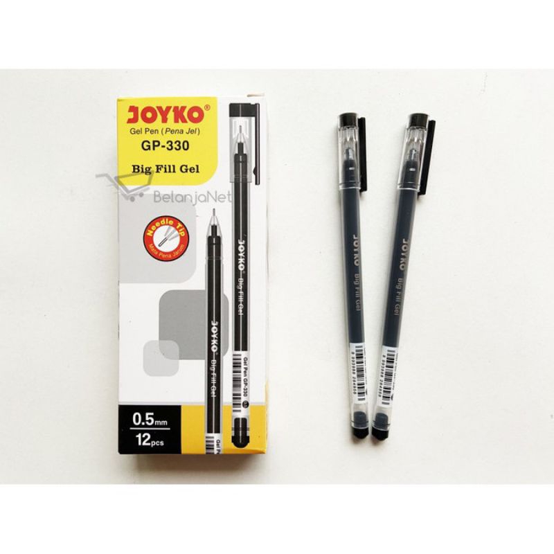 

Pena Joyko gel GP 330