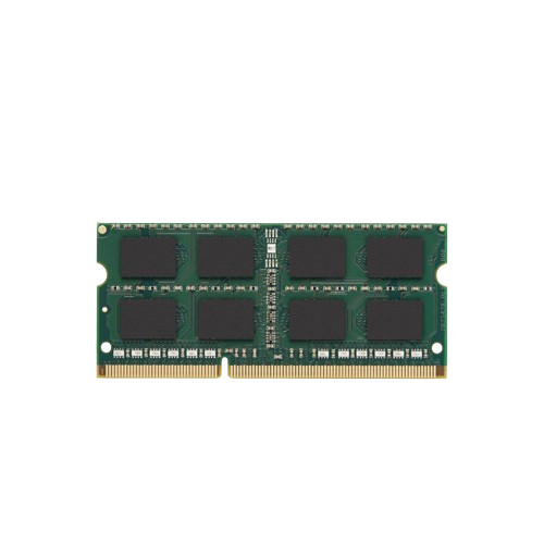 SODIMM DDR3 8GB KINGSTON ram laptop 8 GB ddr 3