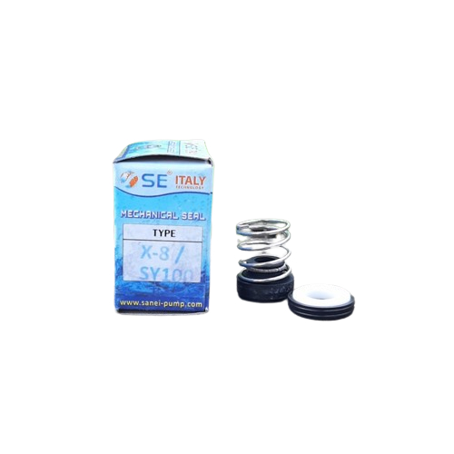 mechanical seal pompa Sanyo 100