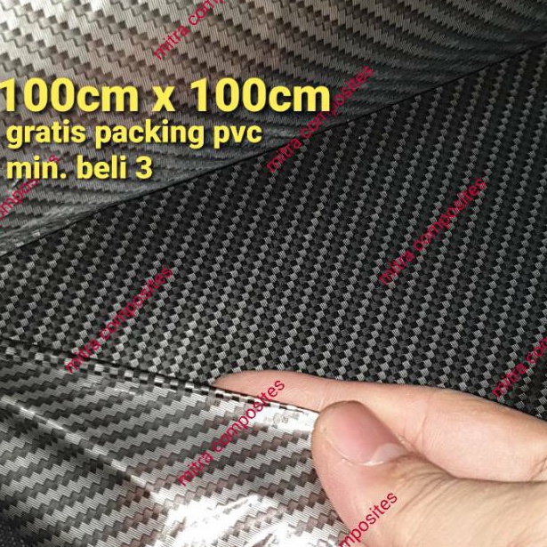

WTP Carbon Fiber Carbon Celup Water Transfer Printing KODE S8I3