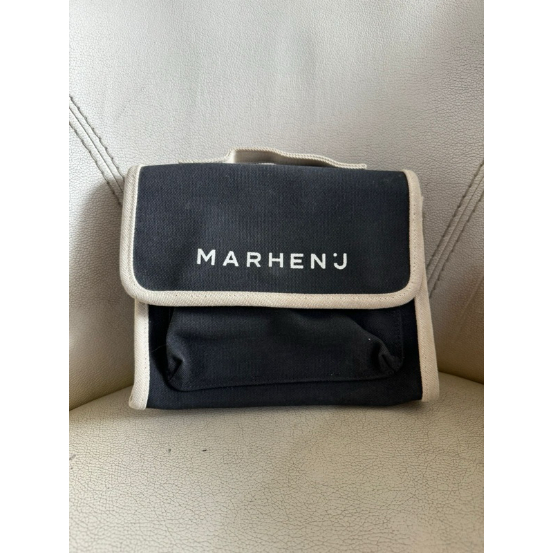 Marhen J Original 100% Sunny - USED