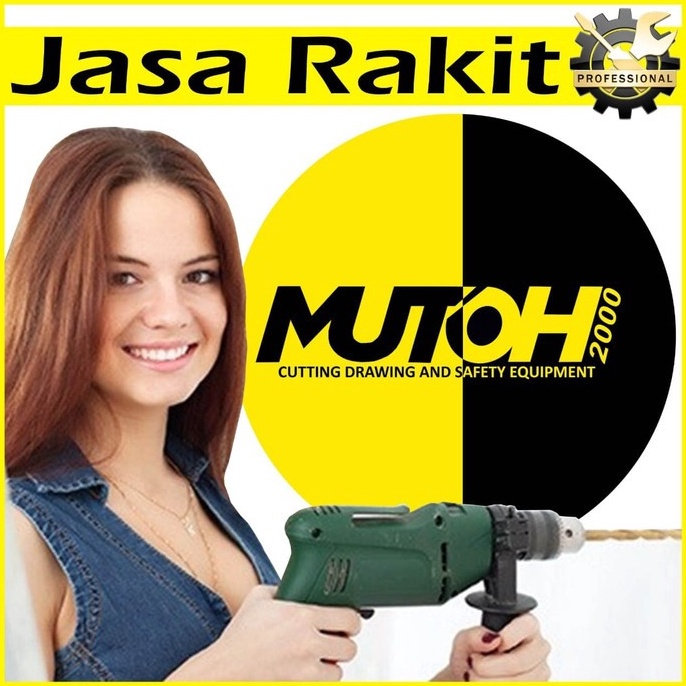 

Jasa Rakit Produk Mutoh2 KODE D4M8