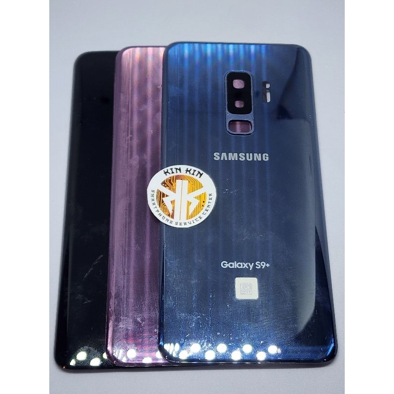 backdoor samsung s9 plus ori copotan