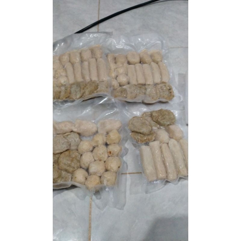 

pempekikanaslipalembang