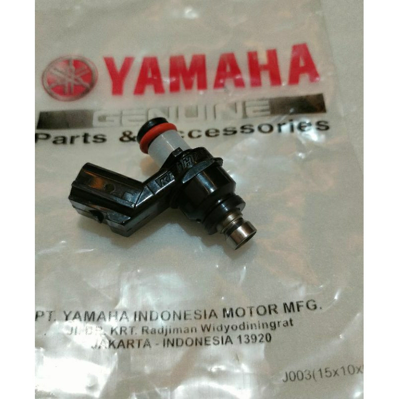 injektor nozzle Jupiter Z1 lama Jupiter Z1 new injektor Jupiter Z1 old Jupiter Z1 new