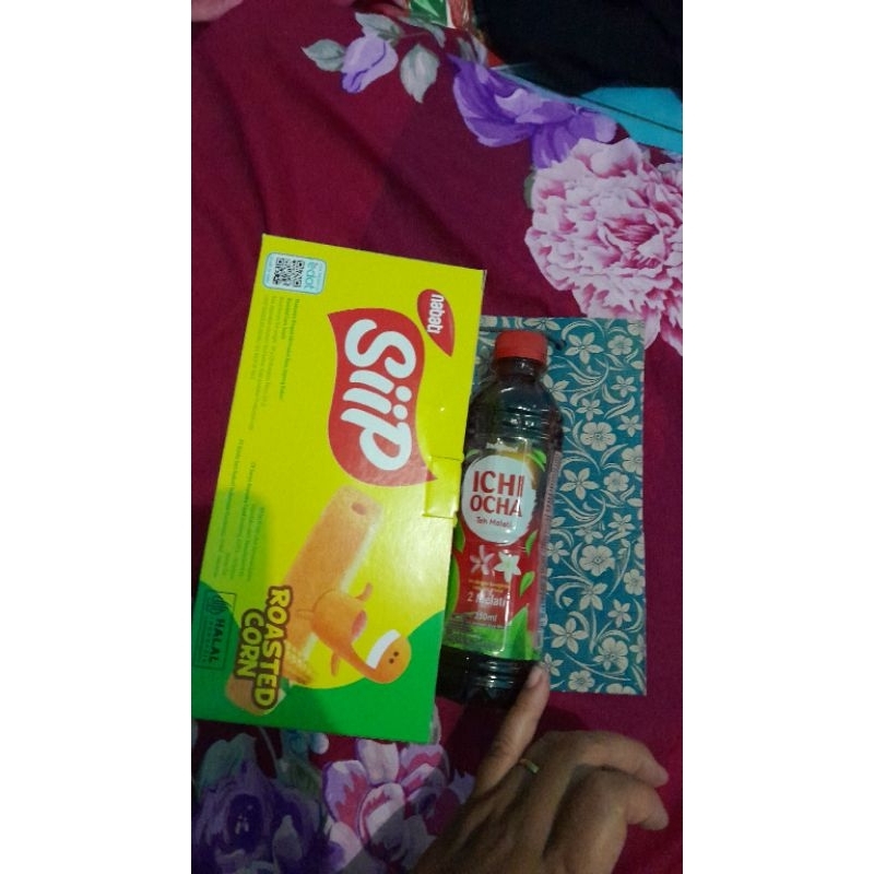 

SONGGONG HAJATAN JOMBANG SAJA