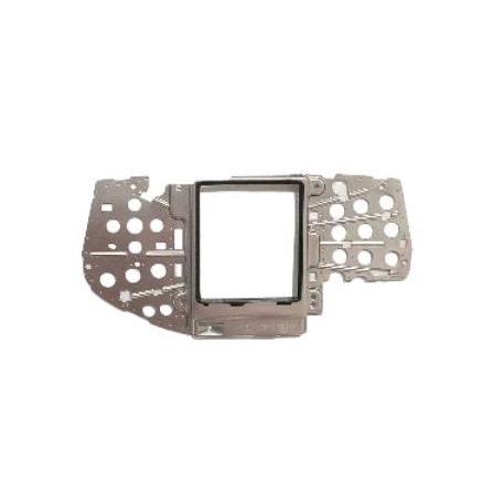 Sarwon Nokia N-gage Classic & N9300/N9300i Original copotan - sarang tawon ngage classic & Nokia 930