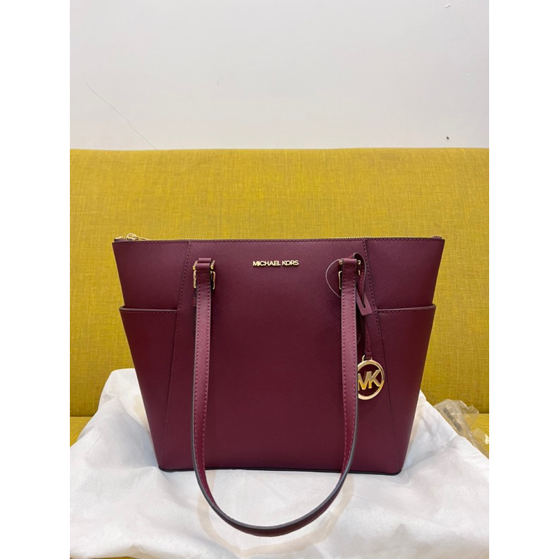 Michael Kors Tote Bag / Tote bag MK