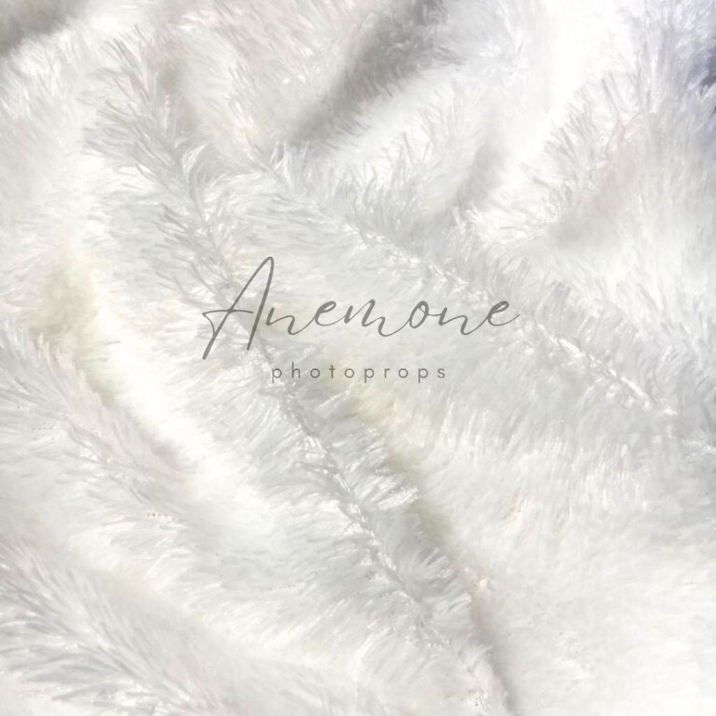 ALAS FOTO BULU/ KAIN BULU/ KAIN PROPERTY FOTO/ BULU KOREA