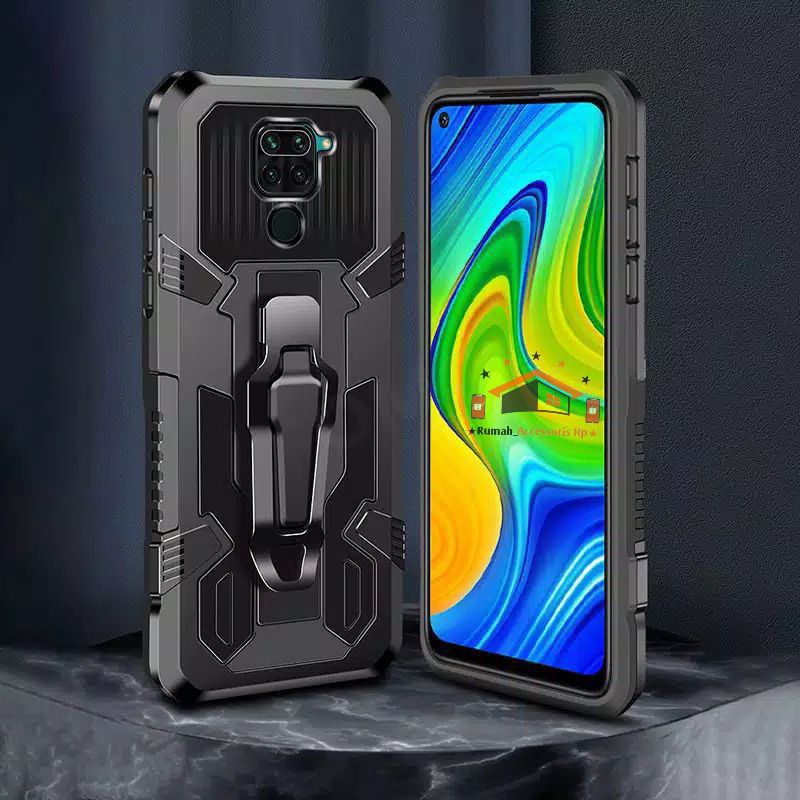 Case iPhone 6 6S 6+ 6s+ 7 7+ 8 8+ XR XS XS Max 11 11 Pro 11 ProMax 12 Pro 12 ProMax 13 13 Pro 13 Pro