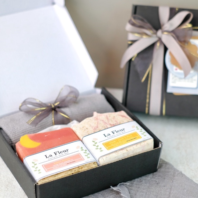 

KP8 SIER GIFT PACKAGE HAMPERS GIFT