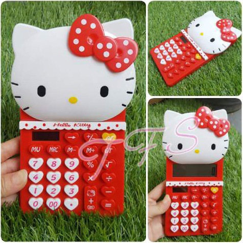 

KODE N98H Pesanan