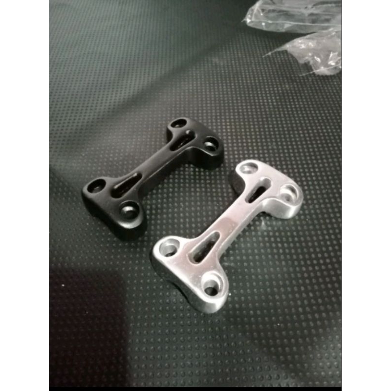 KLEM STANG STIR YAMAHA VIXION BPRO RX-KING