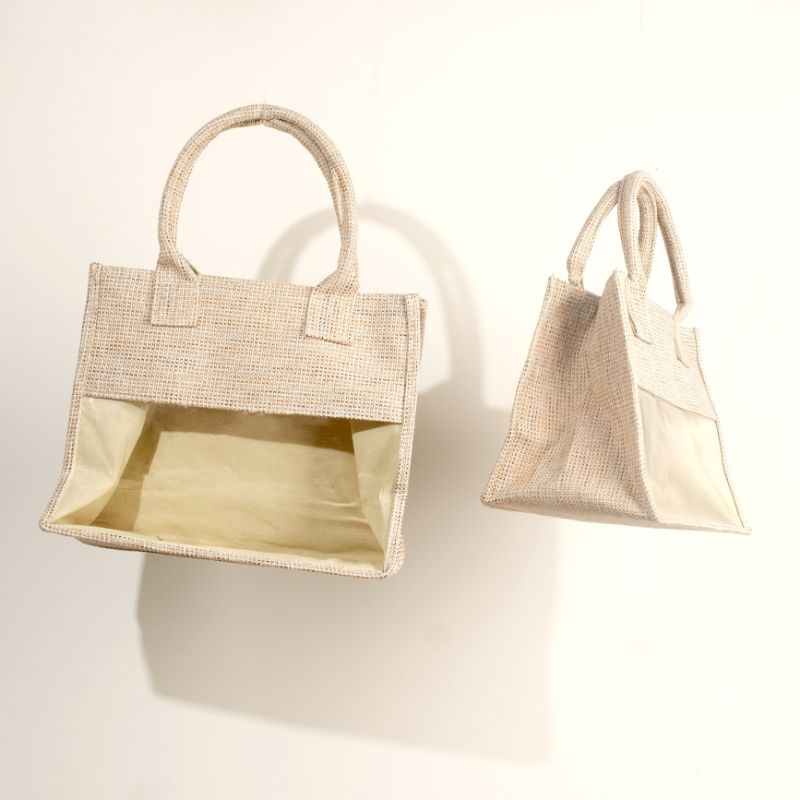 TAS GONI PREMIUM tas goni mika