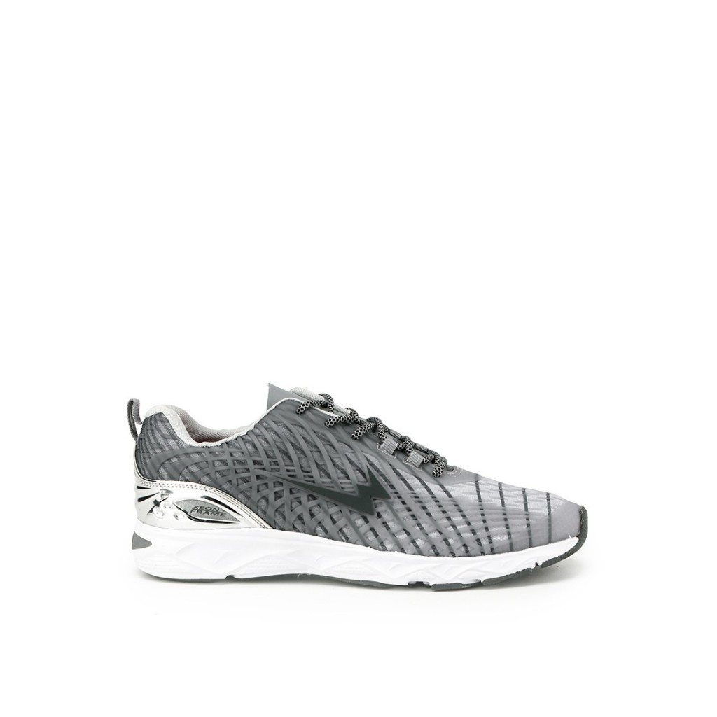 EAGLE RONIN, Sepatu Olahraga Lari Pria RUNNING SHOES ORIGINAL