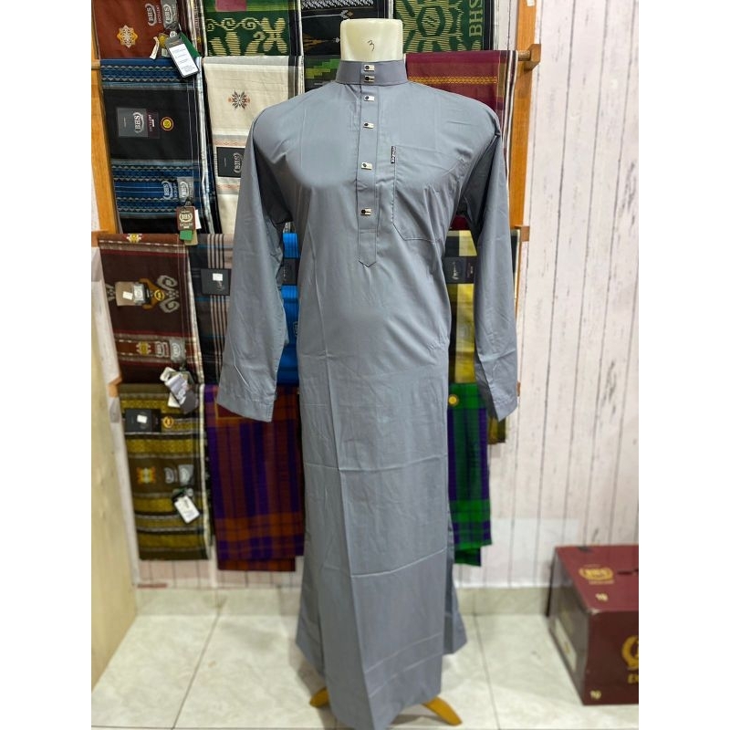 GAMIS OEMAR