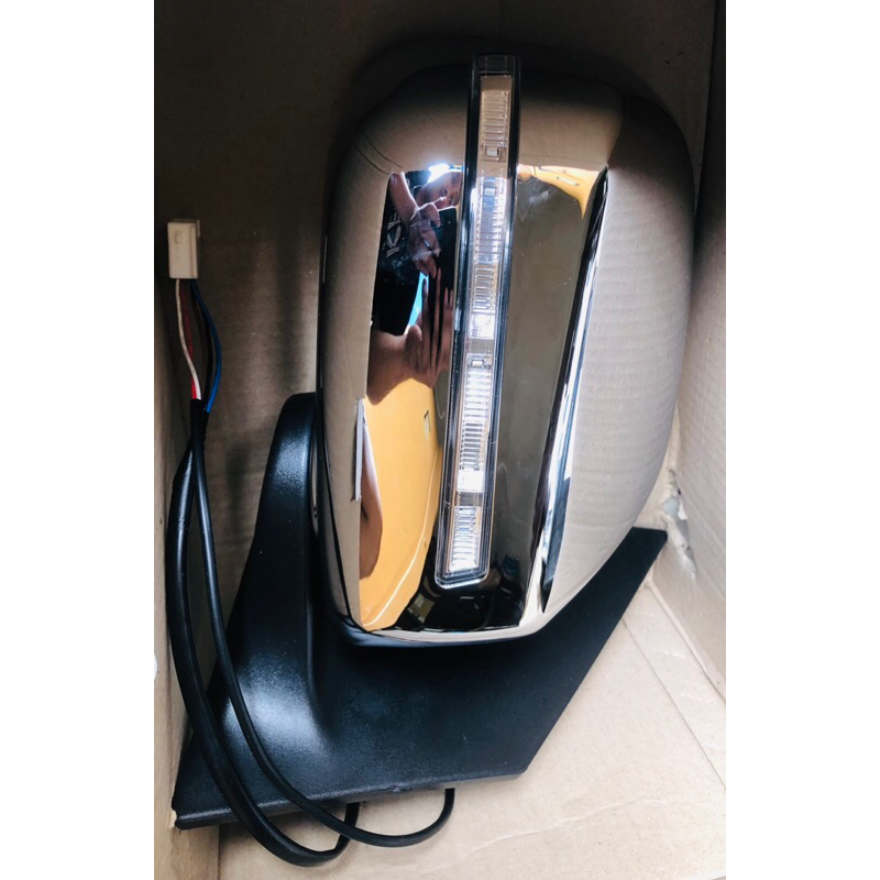 Spion avanza 2012 2013 2014 2015 Type G