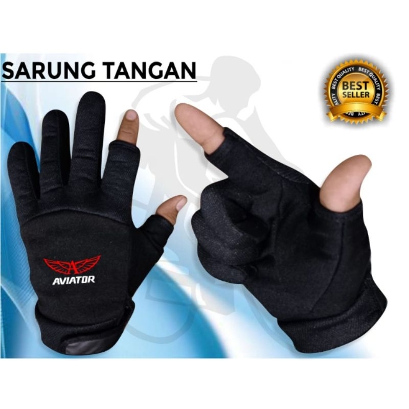 Sarung tangan sepeda gunung - sarung tangan sepeda dunhill - sarung tangan pelindung tangan sepeda g
