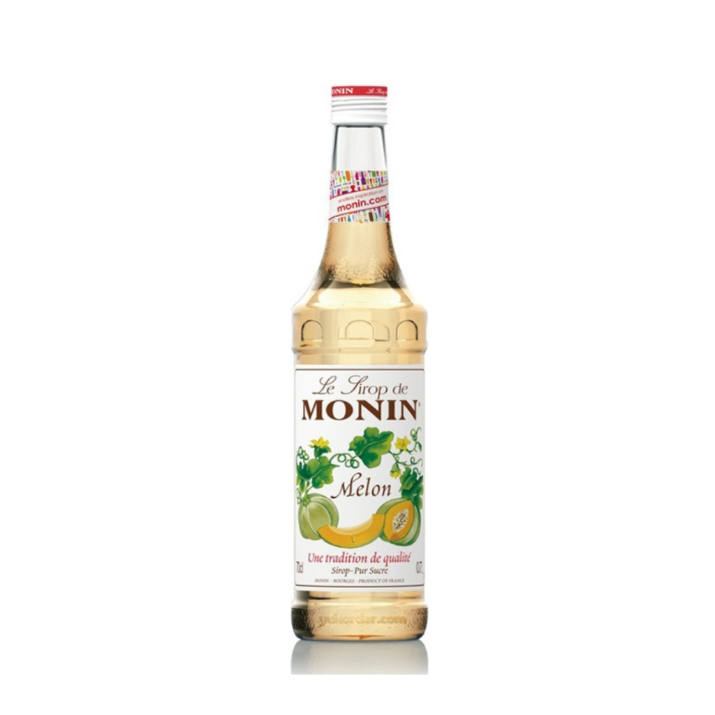 

Sirup Melon Monin - Monin Melon Syrup 700 ML