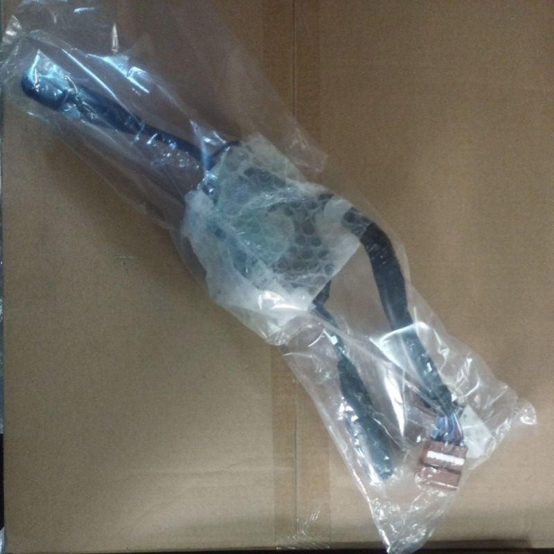 Switch Assy Turn Signal Hino Dutro 300 Series 84310-F1010