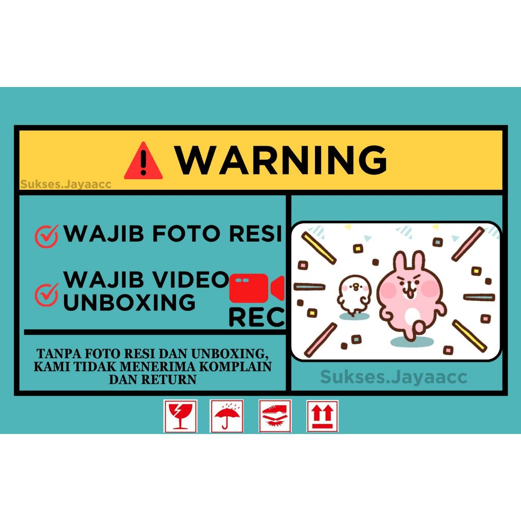 < Sja > Boneka Kaktus Bisa Goyang Bicara / Mainan Boneka Kaktus Goyang Lampu Dan Bicara