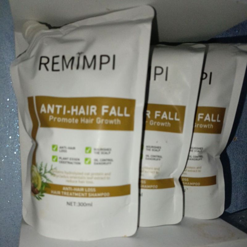 remimpi