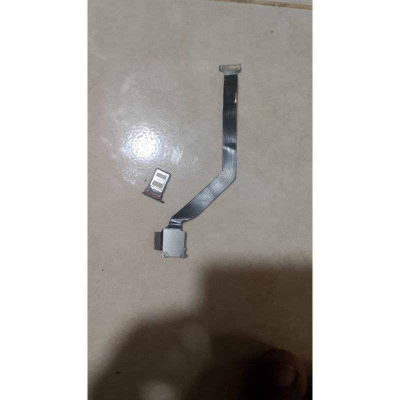 SPAREPART COPOTAN ORYGINAL  DARI HP COPOTAN POCO F3