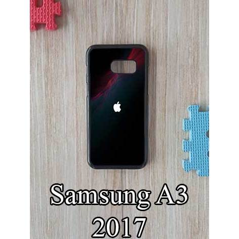 Hardcase Samsung A3 2017 - Case Hp - Casing Hp - Hardcase Samsung A3 2017 - Casing Hp - Hardcase - C