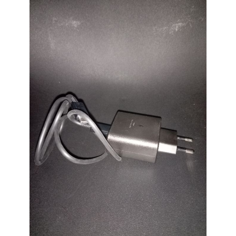 Charger Samsung 45watt Superfast