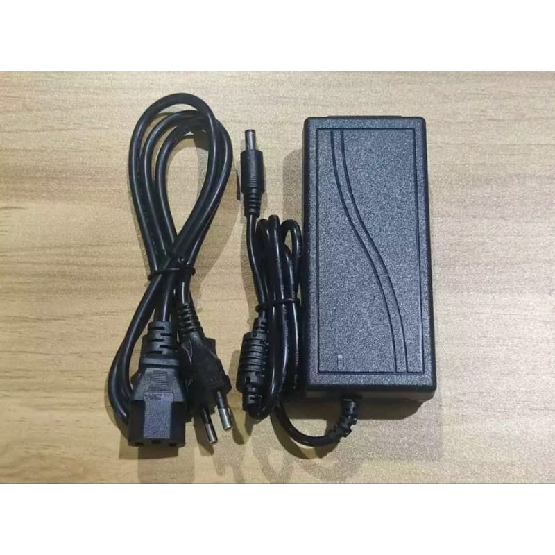 AC Adapter Adaptor printer Canon Pixma ip100,ip110,ip90,ip80,ip70 16v berkuwalitas