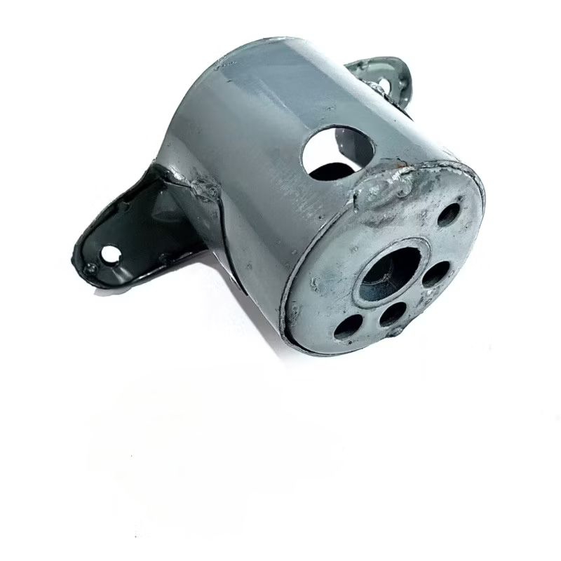 PANGKON DUDUKAN STANG STIR HONDA C70 STANDART PNP ASTREA GRAND TEBAL KOMPORAN STANG STIR C70