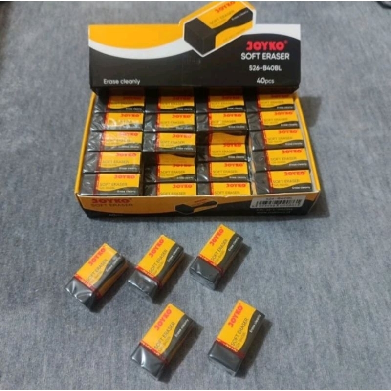 

penghapusjoyko(hitam)