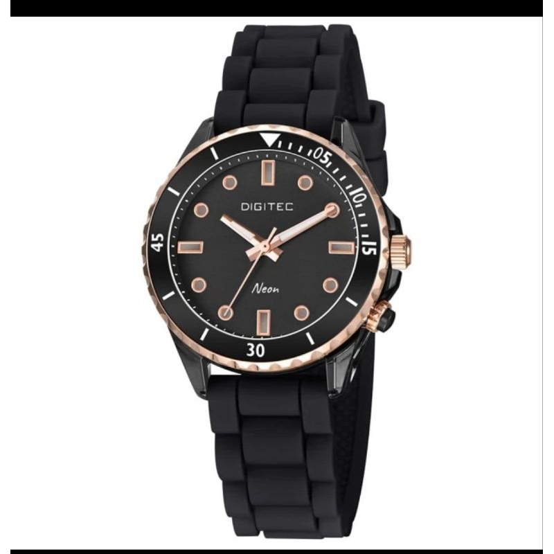 DIGITEC ORIGINAL NEON Cewek BDN-9102T