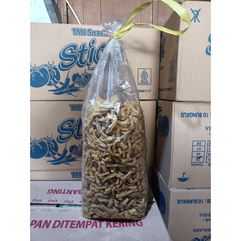 

USUS NASHWA 2KG MURAH