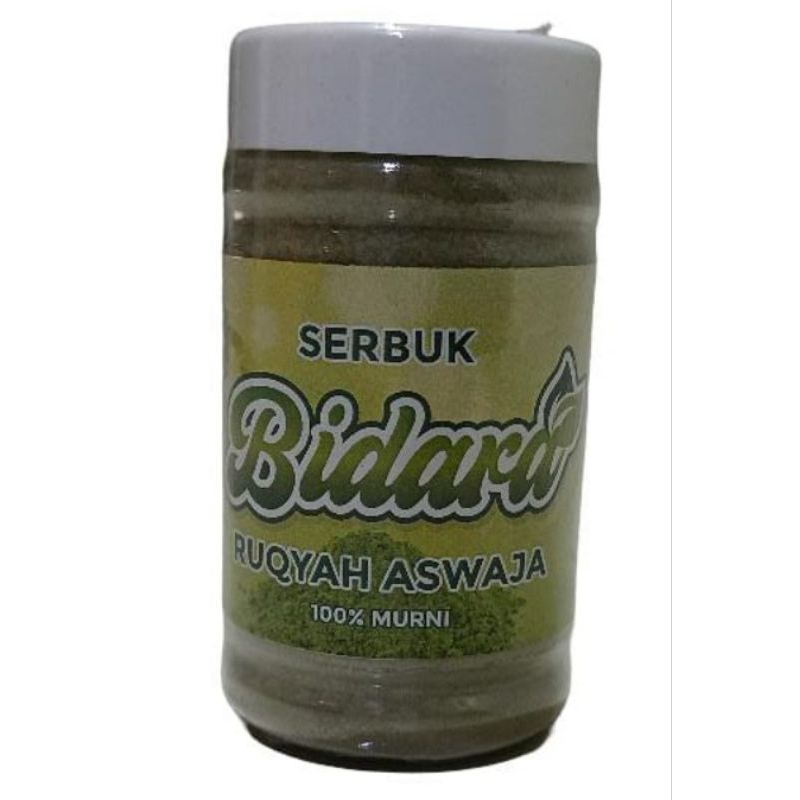 

Beli 3 botol Gratis Serbuk Daun Bidara Ruqyah Aswaja /Serbuk Daun Bidara Arab ,/serbuk bidara KBRA/bubuk Bidara Ruqyah