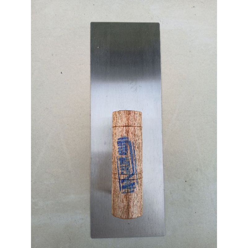 Roskam acian Galur Asli 30 cm