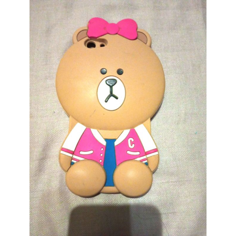 voucher kuota Telkomsel