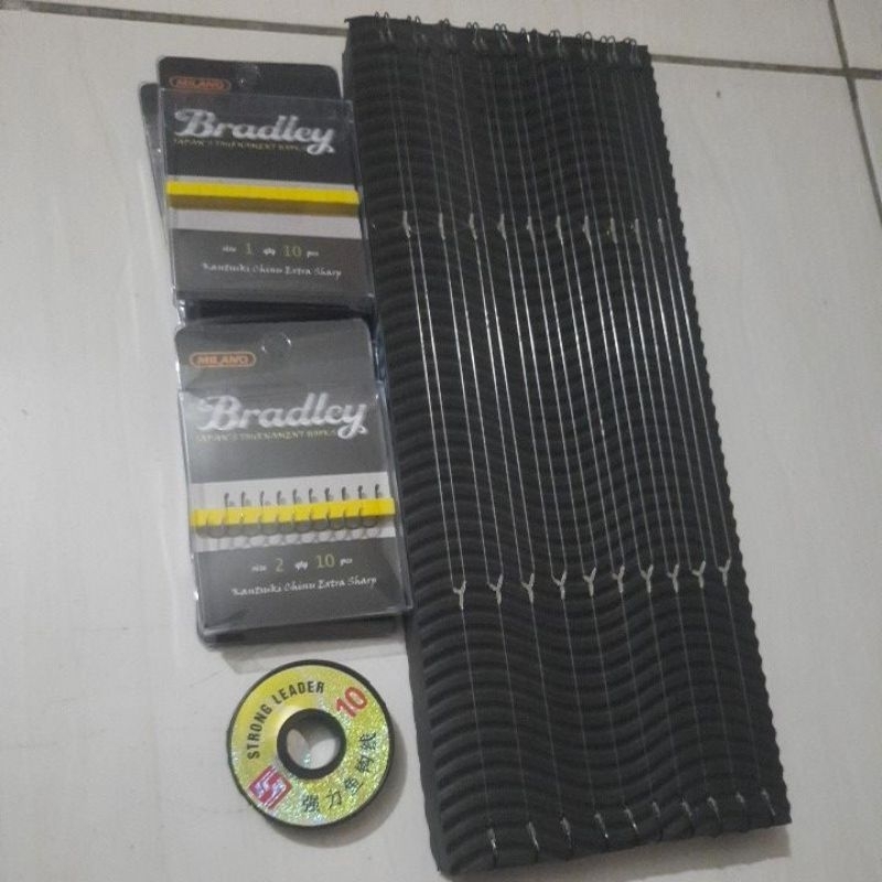 kail bradley cabang 3