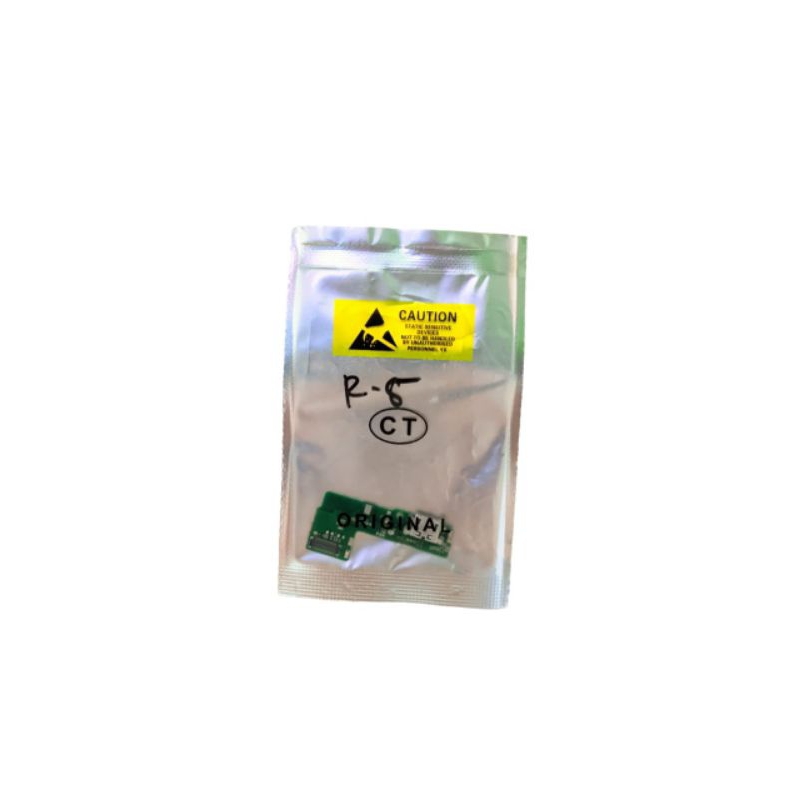 PAPAN CHARGER XIAOMI REDMI 5