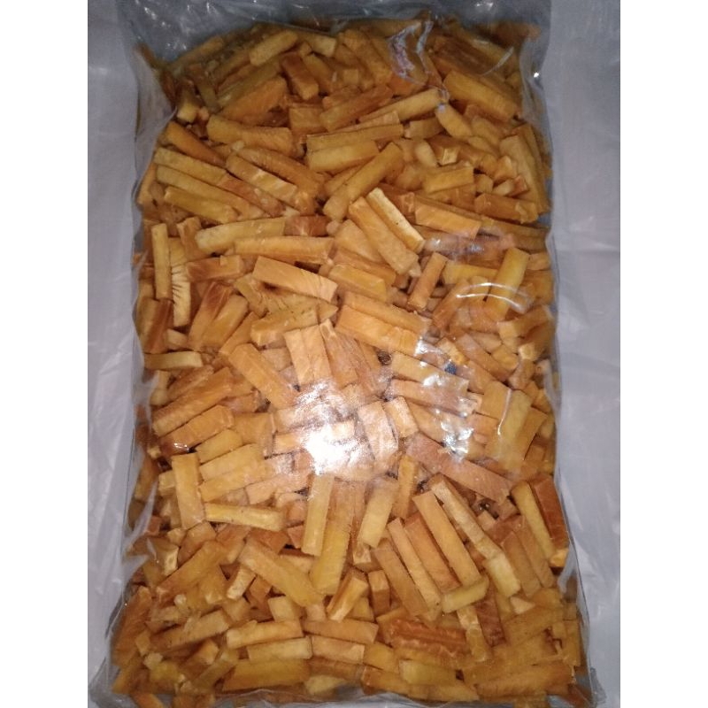 

stick sukun 3kg