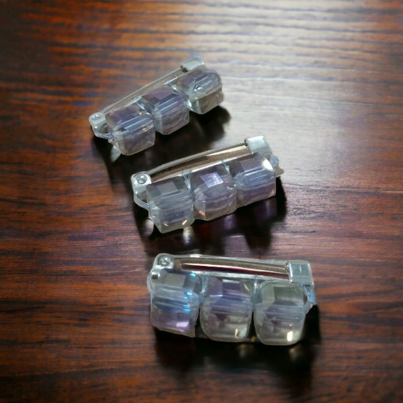 Omah Mus Bros dagu handmade berbagai warna dan tahan lama 3pcs / 20 ribu