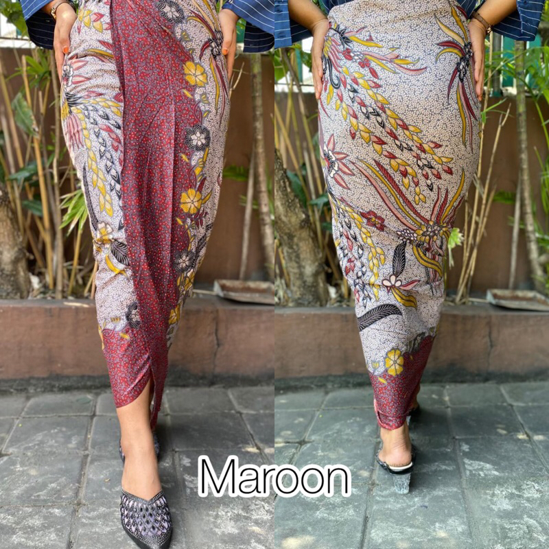 kain batik motif merak | kamen batik lembaran | kain batik murah | kain batik meteran
