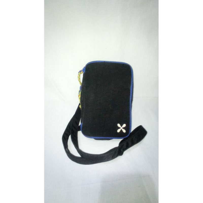 [NETT] Preloved tas exsport