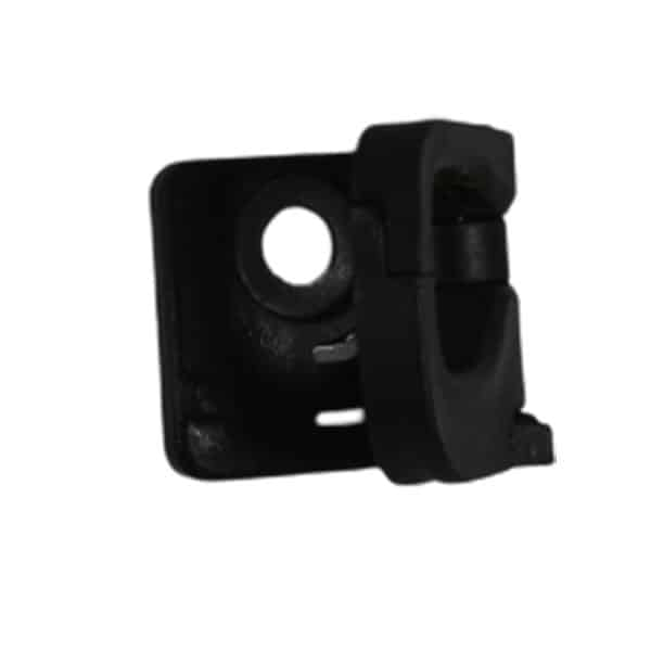 Hook Luggage – Honda New Vario 110 eSP 81132K46N20